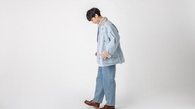 L.L. Bean’s Japan Collection Comes to the U.S. for the Very First Time