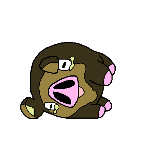 lechonk