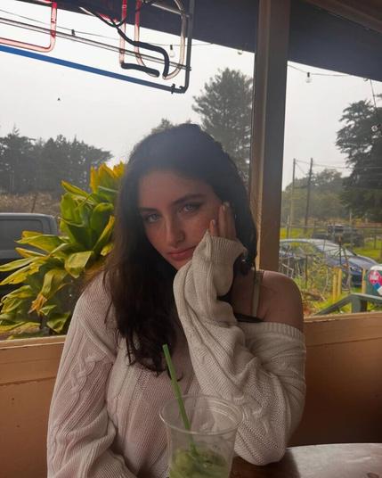 Lilly Kruk
