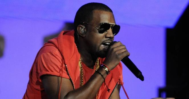 Kanye West Roams Tokyo Without Bianca Censori After Admitting To Messy Split In New Song