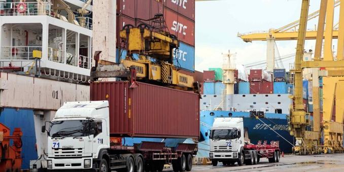 Trump tariffs leave Japan manufacturers in Thailand, Vietnam scrambling