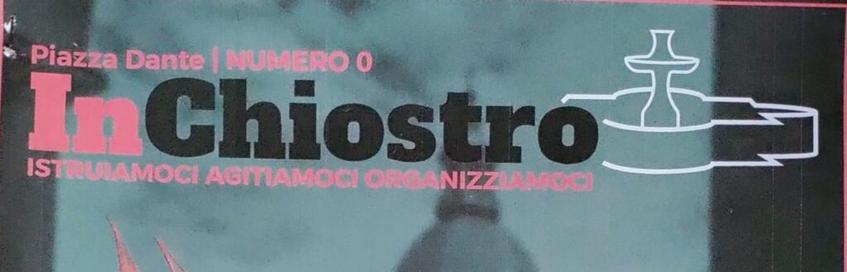 testata di InChiostro