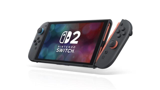 ‘Multi-Language’ Switch 2 In Japan Feels Like An Anti-Scalper Strategy