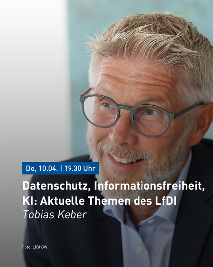 Foto: Tobias Keber