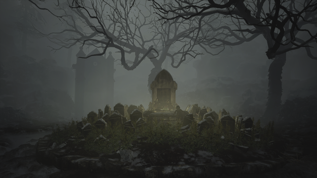 📰 Una imagen #random #randomImageGame #randomPic #imagenRandom #videogames #ResidentEvilVillage - Resident Evil Village