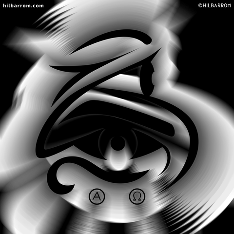 SUCCESS AND FAILURE  THIS IS HOW HILBARROM VISUALIZES SUCCESS AND FAILURE. ONE COMES FIRST LAST COMES AT THE END. THIS REPEATS OVER AND OVER AGAIN. A FIXED VALUE HOLDS AND BACKS THESE EXPERIENCES. ACCORDING TO THE LAW INCREASES OR DECREASES.  #hilbarrom #exeo #artistsoftiktok #artistatiktok #alpha #omega #live #vive #experience #success #exito #failure #fracaso #repeat #repetir #cycle #ciclo #hold #apoyo #law #ley #increase #decrease