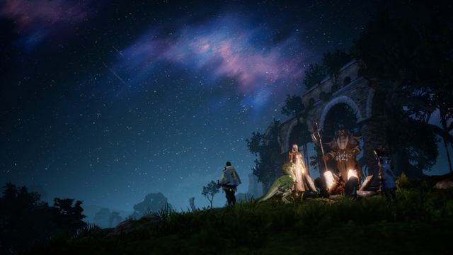 📰 Una imagen #random #randomImageGame #randomPic #imagenRandom #videogames #Tera - Tera