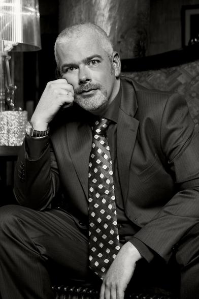 And, I #Still don't want to go to #Mars... | #MenInSuits