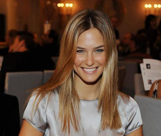 Bar Refaeli