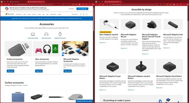 #IT's #OK, we have #MichaelFassbender as #MyPersonalCoPilot; he was #DemocraticallyElected and #Everything...
