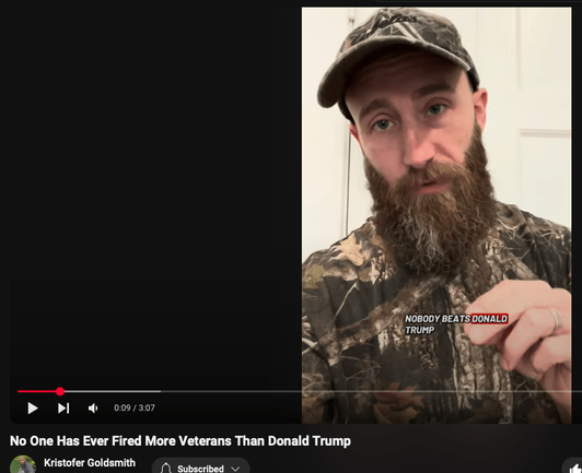 TASKFORCE
BUTLER / / /