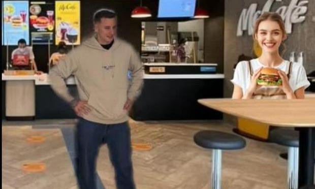 Fragmento del vídeo de @gianlucagen97 (@gianlucagen97)