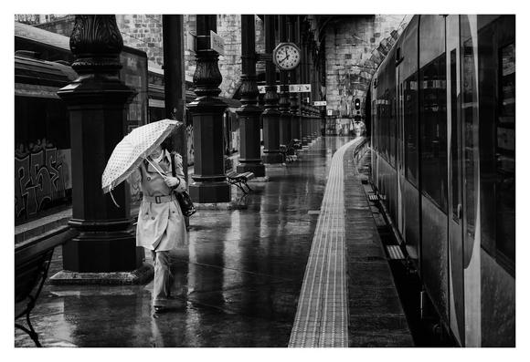 São Bento
Porto 
Portugal

Quote of Paulo Coelho