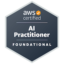 AI Cert