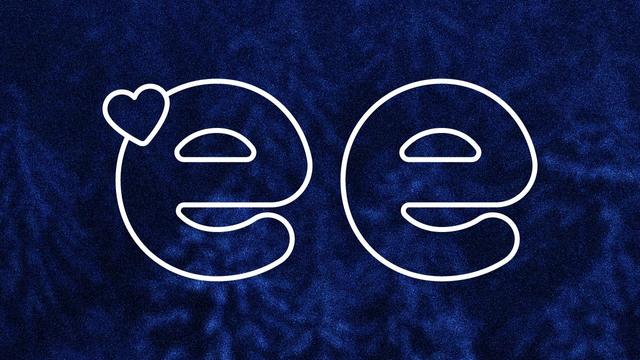 Arcticons version of the new Ente icons