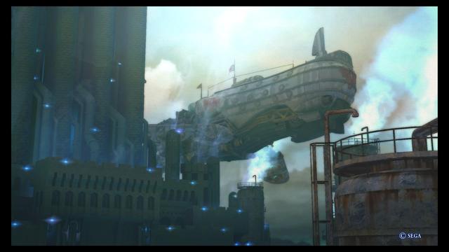📰 Una imagen #random #randomImageGame #randomPic #imagenRandom #videogames #ValkyriaRevolution - Valkyria Revolution
