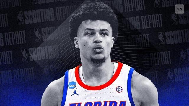 Miami Heat Drafting Rising Star Walter Clayton Jr? Heat Fall Short To bucks! | Heat missing playoffs