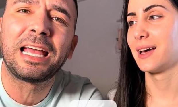 Fragmento del vídeo de @millennialsabogados (@millennialsabogados)