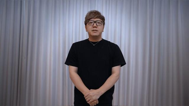 ご報告