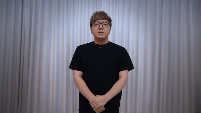 ご報告