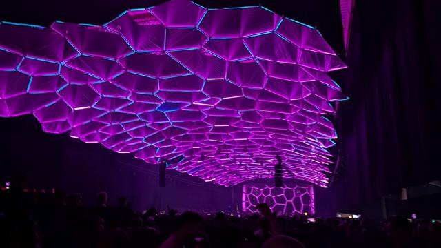 Lightshow