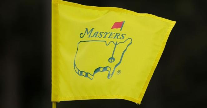 What Is Your Favorite Golf Tournament, and Why Is It The Masters?