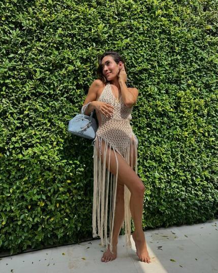 Berna Canbeldek