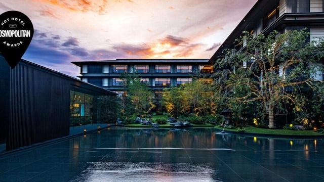 Yahoo lifestyle home