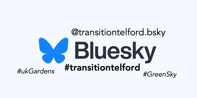Blueskywithtext copy.