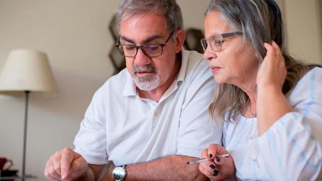 La Seguridad Social ya permite saber cuánto cobrarás al jubilarte