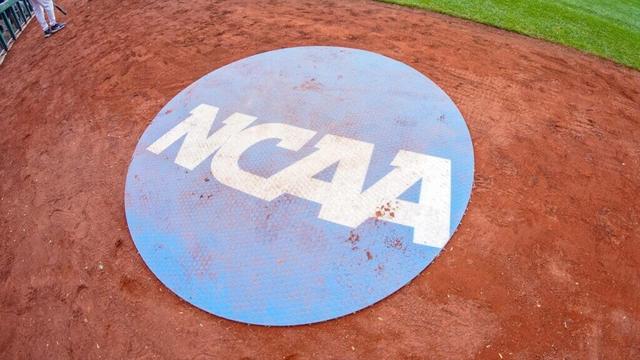 Settlement hearing for college sports