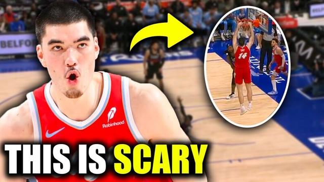 Memphis Grizzlies Are Creating A MONSTER