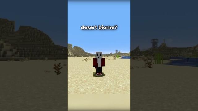 Minecraft, But I Can't Touch Yellow...