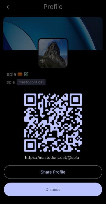 spla
spla
Profile
mastodont.cat
DREAE
https://mastodont.cat/@spla
Share Profile
Dismiss