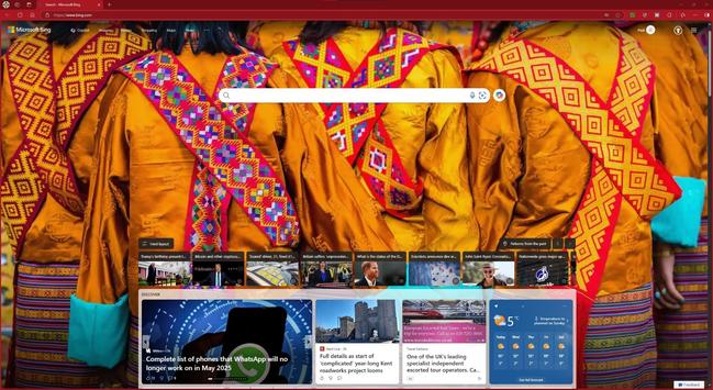 A #SearchEngine #PoweredBy: #ClippyAI...