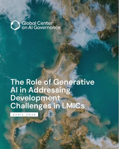GrandChallenges
