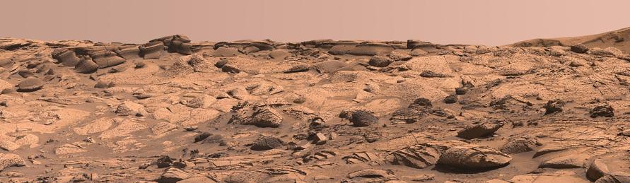 MSL_-_Sol_4502_-_MastCam_(54437001585).jpg