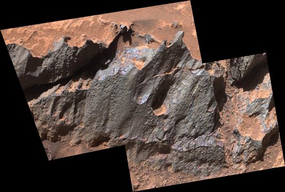 Mars2020_-_Sol_1465_-_WATSON_(54429425732).jpg