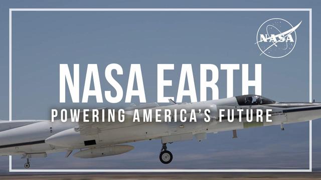 NASA_Earth-_Powering_America's_Future_(SVS14789_Thumbnail).jpg