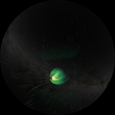 Solar_Storm_Excites_Martian_Magnetosphere_for_Fulldome_(SVS5514_-_marsMagnetosphere_VelTracersExtended_2-21-2025a_jmag_normal_flightB_dome_00700_print).jpg