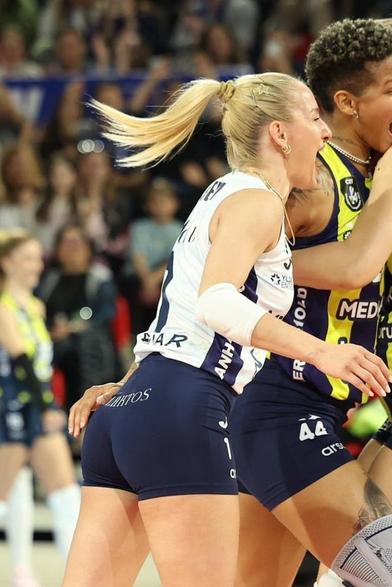 Gizem Örge