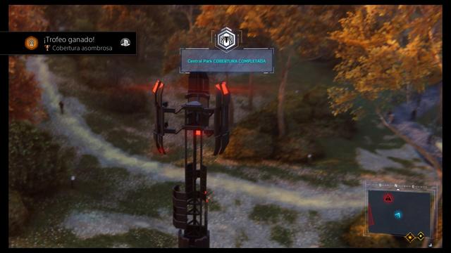 📰 Una imagen #random #randomImageGame #randomPic #imagenRandom #videogames #MarvelsSpiderMan - Marvel's Spider-Man