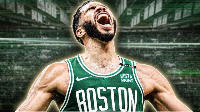 Ranking the Best Wins of the Celtics Season