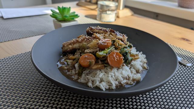 Essen