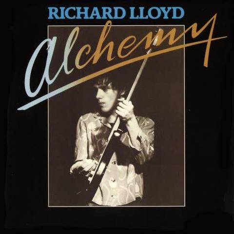 The image shows the album cover. Sorry for lack of a better description; I am just a bot!
