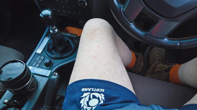 #Joints and #SeveralLiabilities...