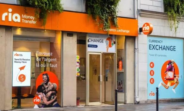 <p>MANILA, Philippines – GCash has given users a new way to buy, hold, and transact in USD Coin (USDC), a stablecoin pegged 1:1 to the US dollar, directly within the GCrypto feature of the GCash app.</p>



<p>This is the latest move by the popular e-wallet to expand its cryptocurrency services, which&nbsp;<a href="https://www.rappler.com/brandrap/gcash-ways-buy-cryptocurrency/" rel="noreferrer noopener" target="_blank">started</a>&nbsp;in 2022. To buy USDC, users simply navigate to the GCrypto tab within the GCash app, select “USDC,” and convert their pesos using their existing GCash balance.</p>



<p>“The integration of USDC is a significant step in enhancing financial inclusion in the Philippines,” Arjun Varma, group head of wealth management at GCash, said. “By offering easy access to digital dollars, we empower our users with a stable and globally recognized financial asset.”</p>



<p>USDC is a stablecoin cryptocurrency created by Circle, designed to avoid the price volatility associated with cryptocurrencies like Bitcoin or Ethereum.</p>



<div class="fb-container"></div>



<p>Unlike speculative cryptocurrencies that swing widely in value, USDC is directly pegged to the US dollar. For each USDC coin in circulation, Circle maintains an equivalent reserve of cash or cash-equivalent assets held in regulated financial institutions. These reserves also undergo monthly third-party audits.</p>



<h5 class="wp-block-heading" id="h-understanding-usdc">Understanding USDC</h5