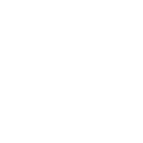 Hexagon based simply connected maze