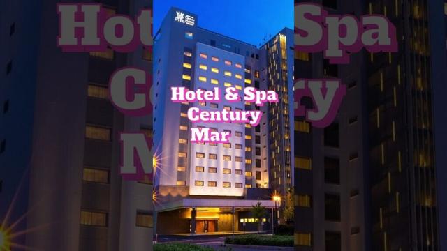 Top 5 Hotels Near Hakodate Station, Hokkaido, Japan #HakodateStation #Hokkaido #Japan #HakodateHotel