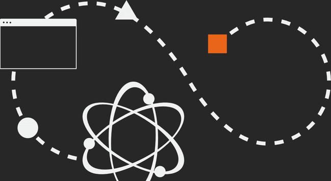 hackathon on Frictionless Data https://ok.org.br/noticia/participe-do-hackathon-de-frictionless-data-da-open-knowledge-foundation/